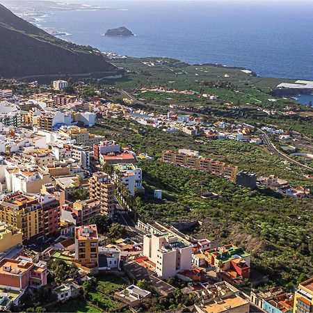 Appartement Tenerife Te Espera! à Icod De Los Vinos Extérieur photo